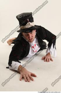 01 2020 VLADIMIR MADHATTER LAYING POSE (2)